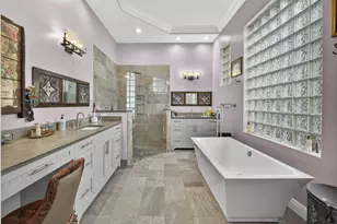 8722 Via Brilliante, Wellington, FL 33411 - Photo 6