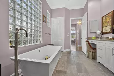 8722 Via Brilliante, Wellington, FL 33411 - Photo 22