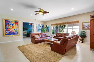173 Via Condado Way, Palm Beach Gardens, FL 33418 - Photo 22