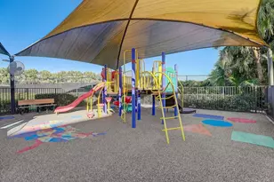 173 Via Condado Way, Palm Beach Gardens, FL 33418 - Photo 36