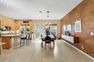 173 Via Condado Way, Palm Beach Gardens, FL 33418 - Photo 10