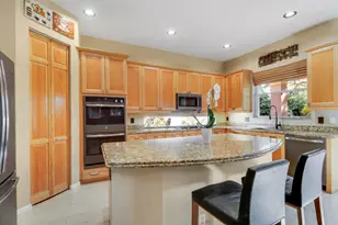 173 Via Condado Way, Palm Beach Gardens, FL 33418 - Photo 12
