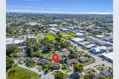 254 NW 2nd Way, Deerfield Beach, FL 33441 - Photo 44