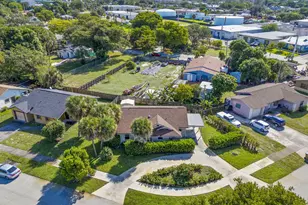 254 NW 2nd Way, Deerfield Beach, FL 33441 - Photo 34
