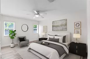 254 NW 2nd Way, Deerfield Beach, FL 33441 - Photo 18
