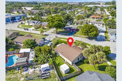 254 NW 2nd Way, Deerfield Beach, FL 33441 - Photo 40