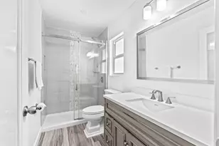 254 NW 2nd Way, Deerfield Beach, FL 33441 - Photo 22