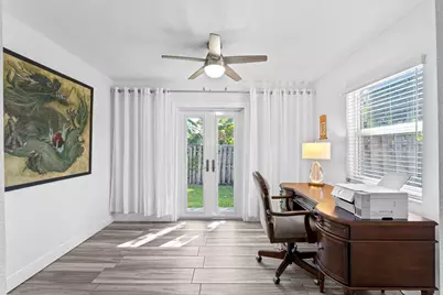 254 NW 2nd Way, Deerfield Beach, FL 33441 - Photo 10