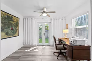 254 NW 2nd Way, Deerfield Beach, FL 33441 - Photo 10