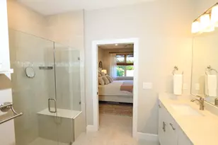 13069 SW Vermillion Cir, Port Saint Lucie, FL 34987 - Photo 26