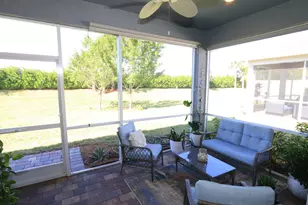 13069 SW Vermillion Cir, Port Saint Lucie, FL 34987 - Photo 40