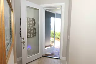 13069 SW Vermillion Cir, Port Saint Lucie, FL 34987 - Photo 34