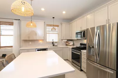 13069 SW Vermillion Circle, Port Saint Lucie, FL 34987 - Photo 6