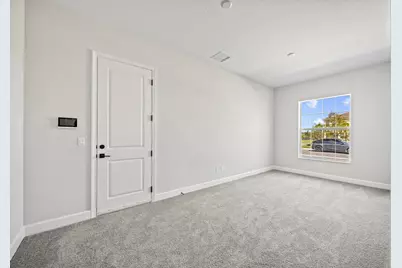 14421 Spruce Pine Drive, Westlake, FL 33470 - Photo 32