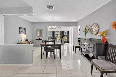 9800 Tabebuia Tree Drive, Unit #A, Boynton Beach, FL 33436 - Photo 8