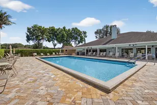 9800 Tabebuia Tree Dr, Boynton Beach, FL 33436 - Photo 42