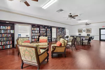 9800 Tabebuia Tree Drive, Unit #A, Boynton Beach, FL 33436 - Photo 32