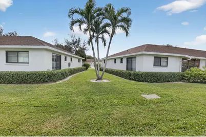 9800 Tabebuia Tree Drive, Unit #A, Boynton Beach, FL 33436 - Photo 30