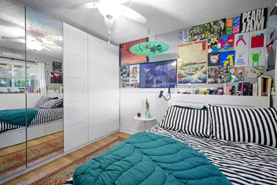 10611 NW 18th Place, Pembroke Pines, FL 33026 - Photo 26