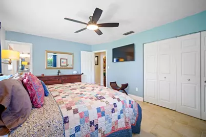 10611 NW 18th Place, Pembroke Pines, FL 33026 - Photo 22