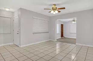 1031 NW 23rd Way, Fort Lauderdale, FL 33311 - Photo 8