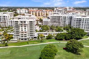 220 SE Mizner Blvd, Boca Raton, FL 33432 - Photo 1
