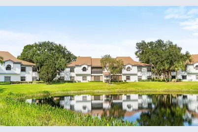 5382 Firenze Drive, Unit #G, Boynton Beach, FL 33437 - Photo 40