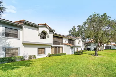 5382 Firenze Drive, Unit #G, Boynton Beach, FL 33437 - Photo 42