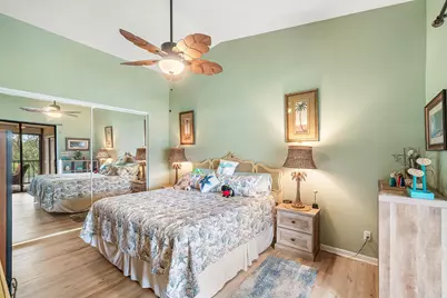 5382 Firenze Drive, Unit #G, Boynton Beach, FL 33437 - Photo 26