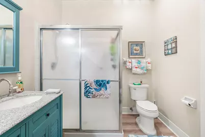 5382 Firenze Drive, Unit #G, Boynton Beach, FL 33437 - Photo 30