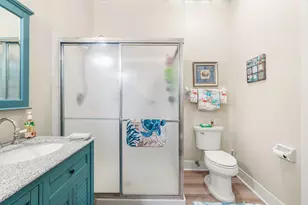 5382 Firenze Dr, Boynton Beach, FL 33437 - Photo 30