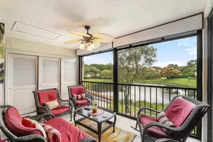 5382 Firenze Dr, Boynton Beach, FL 33437 - Photo 1