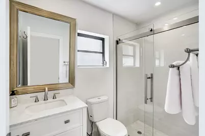 14608 Country Side Lane, Delray Beach, FL 33484 - Photo 12