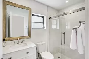 14608 Country Side Ln, Delray Beach, FL 33484 - Photo 12