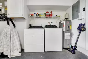 14608 Country Side Ln, Delray Beach, FL 33484 - Photo 24