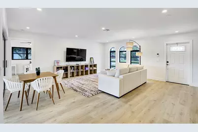 14608 Country Side Lane, Delray Beach, FL 33484 - Photo 4