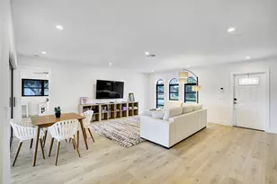 14608 Country Side Ln, Delray Beach, FL 33484 - Photo 4