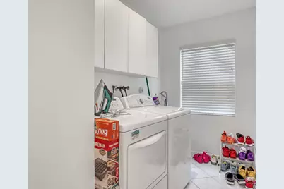 712 Golf Court, Delray Beach, FL 33445 - Photo 22