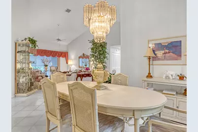 712 Golf Court, Delray Beach, FL 33445 - Photo 12