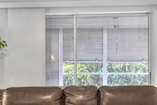712 Golf Ct, Delray Beach, FL 33445 - Photo 14