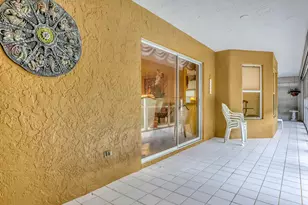 712 Golf Ct, Delray Beach, FL 33445 - Photo 36