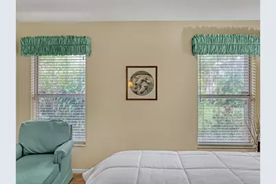 712 Golf Court, Delray Beach, FL 33445 - Photo 24