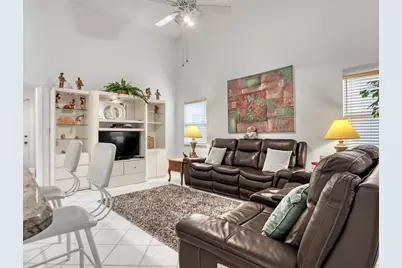 712 Golf Court, Delray Beach, FL 33445 - Photo 16