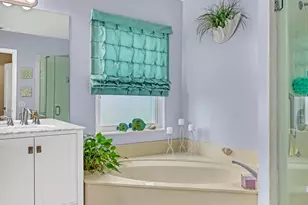 712 Golf Ct, Delray Beach, FL 33445 - Photo 26