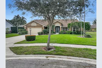 712 Golf Court, Delray Beach, FL 33445 - Photo 40