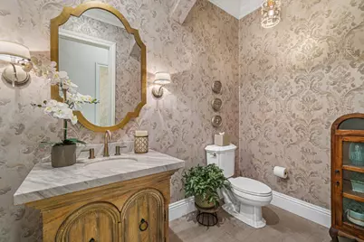 2280 Queen Palm Road, Boca Raton, FL 33432 - Photo 14