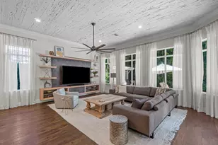 2280 Queen Palm Rd, Boca Raton, FL 33432 - Photo 10