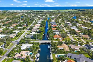 12821 Ellison Wilson Rd, North Palm Beach, FL 33408 - Photo 34