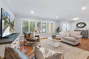 12821 Ellison Wilson Rd, North Palm Beach, FL 33408 - Photo 8