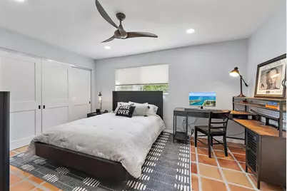 12821 Ellison Wilson Road, North Palm Beach, FL 33408 - Photo 22